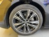 Audi A6L 45 TFSI 2021