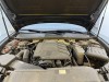 Audi A6L 45 TFSI 2021