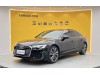 Audi A6L 45 TFSI 2021