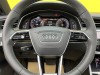 Audi A6L 45 TFSI 2021