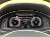 Audi A6L 45 TFSI 2021