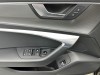 Audi A6L 45 TFSI 2021