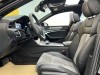 Audi A6L 45 TFSI 2021