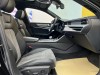 Audi A6L 45 TFSI 2021