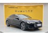 Audi A6L 45 TFSI 2021