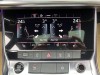 Audi A6L 45 TFSI 2021