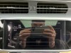 Audi A6L 45 TFSI 2021