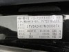 Audi A6L 45 TFSI 2021