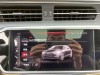 Audi A6L 45 TFSI 2021