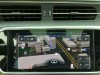 Audi A6L 45 TFSI 2021