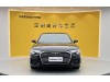 Audi A6L 45 TFSI 2021