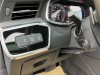 Audi A6L 45 TFSI 2021