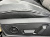 Audi A6L 45 TFSI 2021