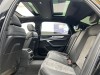 Audi A6L 45 TFSI 2021