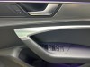 Audi A6L 45 TFSI 2021