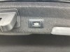 Audi A6L 45 TFSI 2021