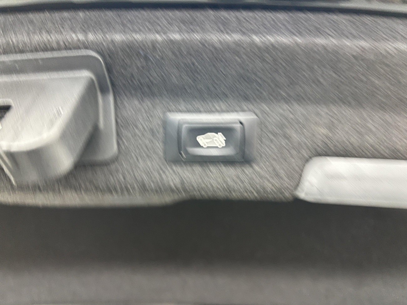Audi A6L 45 TFSI 2021