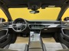 Audi A6L 45 TFSI 2021