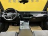 Audi A6L 45 TFSI 2021