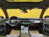 Audi A6L 45 TFSI 2021