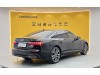 Audi A6L 45 TFSI 2021