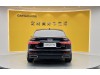 Audi A6L 45 TFSI 2021