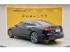Audi A6L 45 TFSI 2021