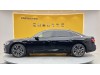 Audi A6L 45 TFSI 2021