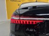 Audi A6L 45 TFSI 2021