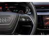 Audi A8L 50 TFSI 2024