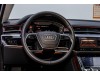 Audi A8L 50 TFSI 2024