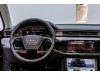 Audi A8L 50 TFSI 2024