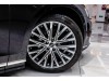 Audi A8L 50 TFSI 2024