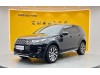 Land Rover Discovery Sport 2024