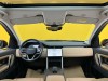 Land Rover Discovery Sport 2024