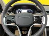 Land Rover Discovery Sport 2024