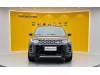 Land Rover Discovery Sport 2024
