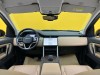 Land Rover Discovery Sport 2024