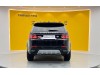 Land Rover Discovery Sport 2024