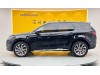 Land Rover Discovery Sport 2024