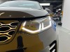 Land Rover Discovery Sport 2024