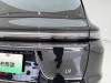 Li Auto L9 2023