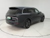 Li Auto L9 2023