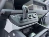 Land Rover Defender 2023