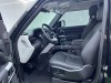 Land Rover Defender 2023