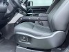 Land Rover Defender 2023