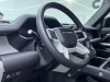 Land Rover Defender 2023
