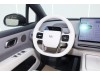 Li Auto i6 2025
