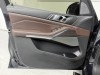 BMW X5 2024