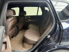 BMW X5 2024